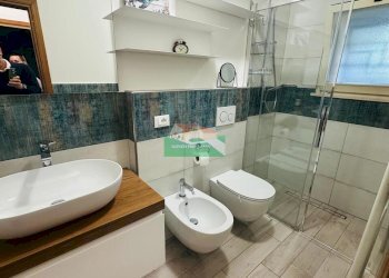 PHOTO-2025-09-10-11-32-45.jpg - Porzione di casa via james cook, Ravenna - foto 6