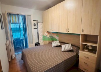 PHOTO-2025-09-10-11-32-47.jpg - Porzione di casa via james cook, Ravenna - foto 7