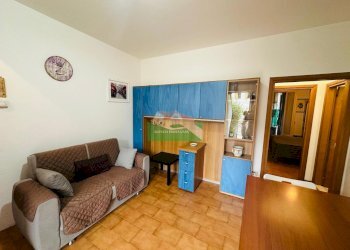 PHOTO-2025-09-10-11-32-48 2.jpg - Porzione di casa via james cook, Ravenna - foto 8