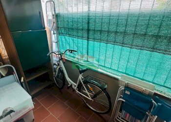 PHOTO-2025-09-10-11-32-48.jpg - Porzione di casa via james cook, Ravenna - foto 9