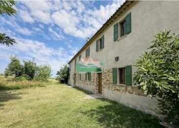 Screenshot 2026-01-15 alle 19.07.54.png - Casale Via Viazza di Sotto, Ravenna - foto 1