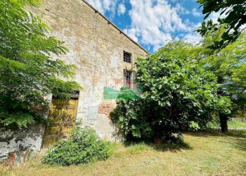 PHOTO-2025-07-12-13-04-51 2.jpg - Casale Via Viazza di Sotto, Ravenna - foto 2