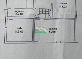 PHOTO-2025-07-12-13-04-52 3.jpg - Casale Via Viazza di Sotto, Ravenna - foto 5