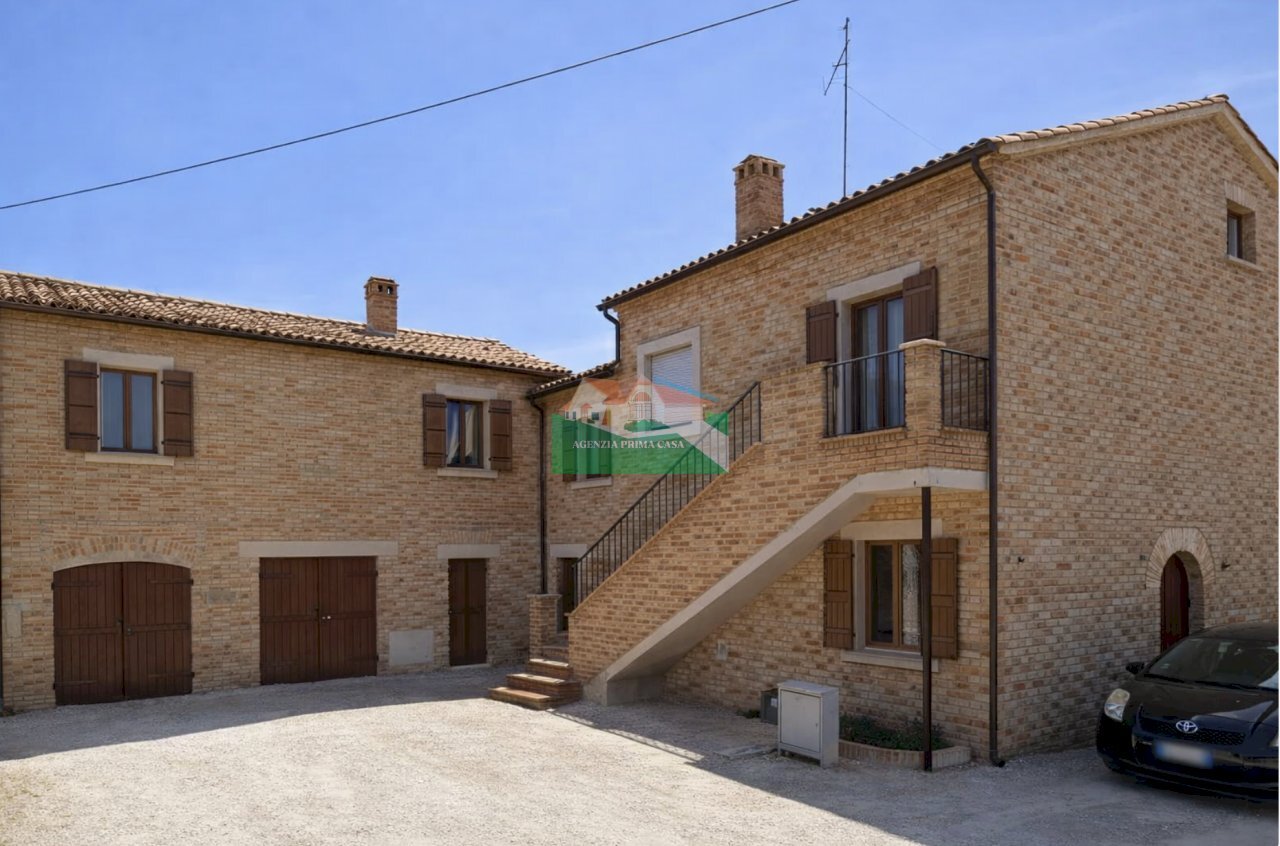 Screenshot 2026-01-15 alle 18.44.08.png - Rustico VIA GOITO, Ravenna - foto 1