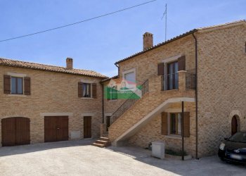 Screenshot 2026-01-15 alle 18.44.08.png - Rustico VIA GOITO, Ravenna - foto 1