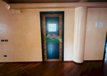 PHOTO-2025-11-13-11-18-24 2.jpg - Ufficio DESTRO CANALE MOLINETTO, Ravenna - foto 12