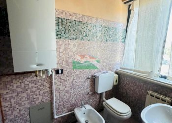 PHOTO-2025-11-13-11-18-27.jpg - Ufficio DESTRO CANALE MOLINETTO, Ravenna - foto 17