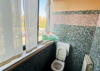 PHOTO-2025-11-13-11-18-30.jpg - Ufficio DESTRO CANALE MOLINETTO, Ravenna - foto 19