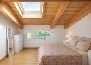 Screenshot 2026-01-14 alle 18.15.33.png - Villa a Schiera VIA DEGLI AIRONI, Ravenna - foto 2