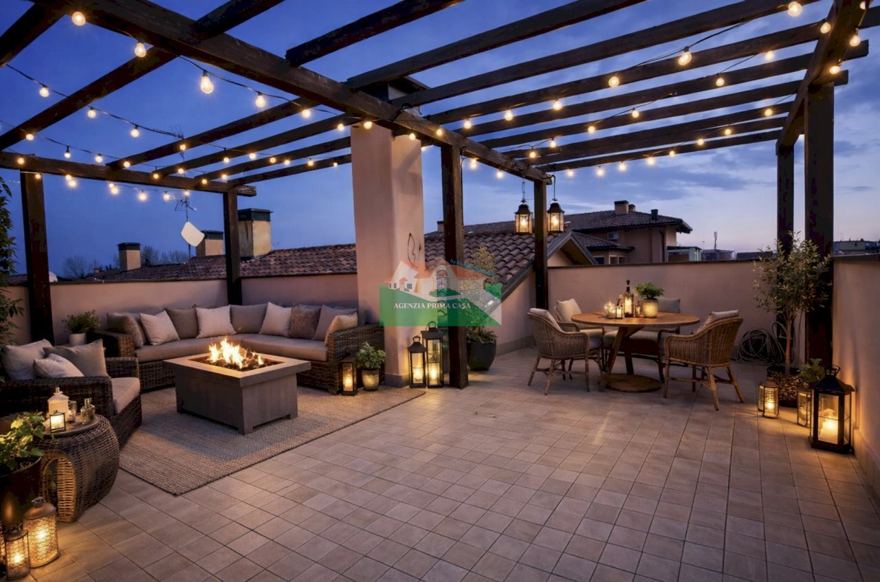 Screenshot 2026-01-14 alle 10.54.34.png - Trilocale VIA DELLE ORTENSIE, Ravenna - foto 1