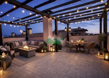 Screenshot 2026-01-14 alle 10.54.34.png - Trilocale VIA DELLE ORTENSIE, Ravenna - foto 1