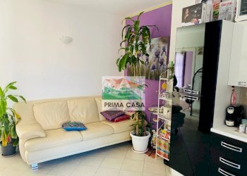 SALA - Trilocale VIA DELLE ORTENSIE, Ravenna - foto 5