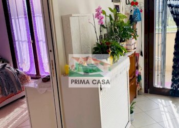 CORRIDOIO - Trilocale VIA DELLE ORTENSIE, Ravenna - foto 9