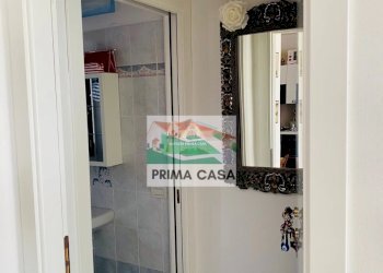 BAGNO - Trilocale VIA DELLE ORTENSIE, Ravenna - foto 13