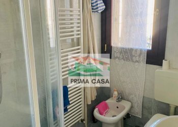 BAGNO - Trilocale VIA DELLE ORTENSIE, Ravenna - foto 14