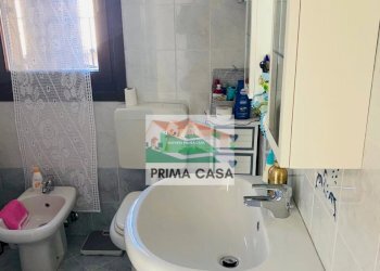 BAGNO - Trilocale VIA DELLE ORTENSIE, Ravenna - foto 15