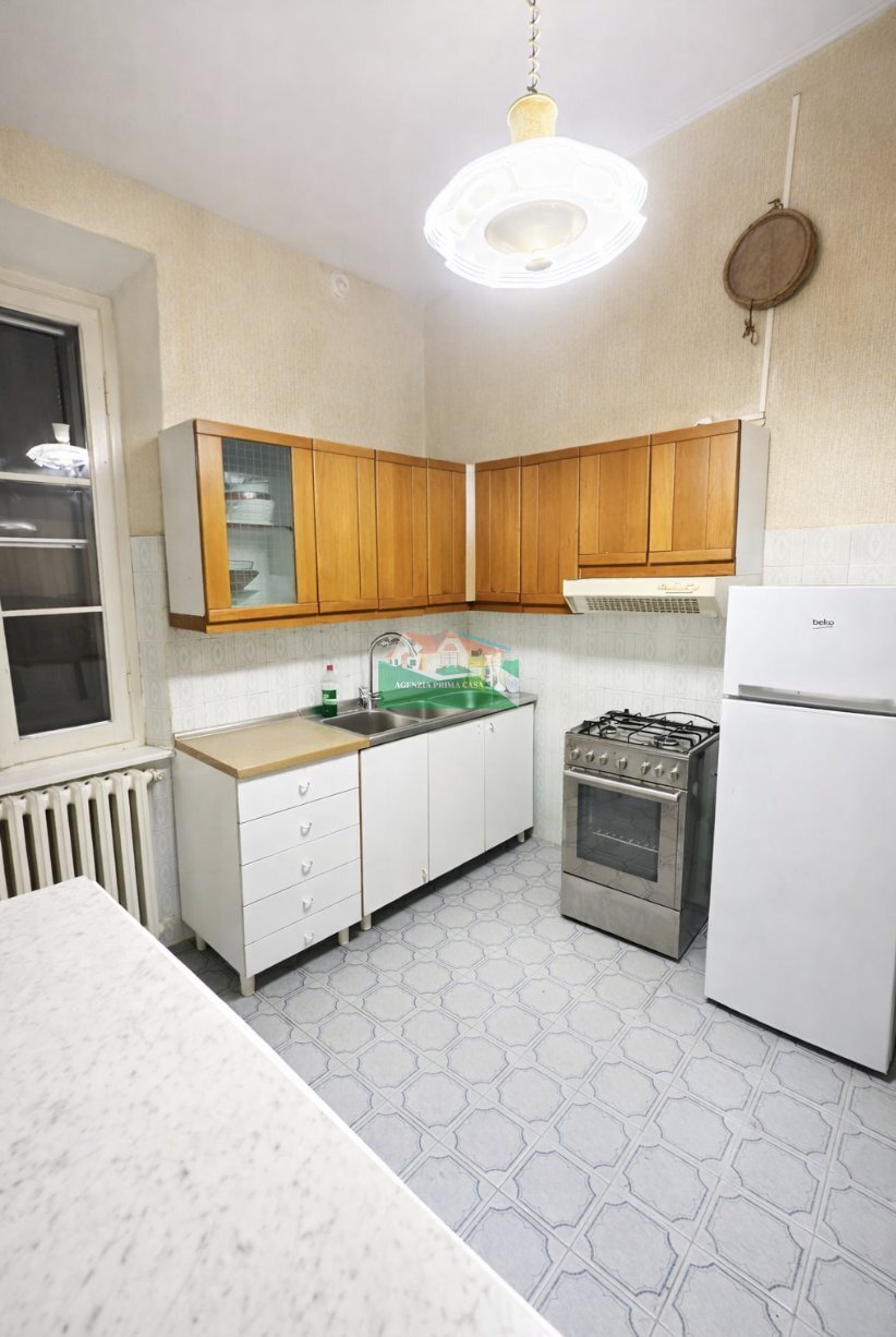 Screenshot 2026-01-14 alle 17.23.15.png - Trilocale VIA DELLE GRONDE, Ravenna - foto 1