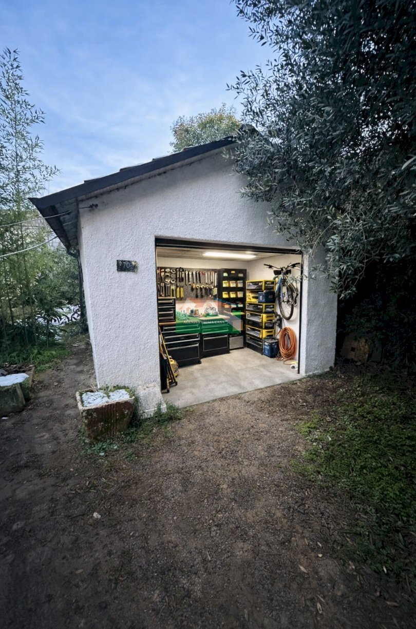 Screenshot 2026-01-14 alle 11.21.06.png - Trilocale VIA DELLE GRONDE, Ravenna - foto 2