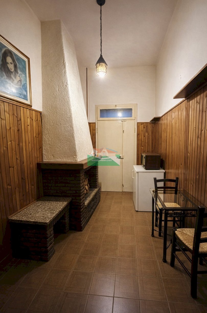 Screenshot 2026-01-14 alle 17.14.08.png - Trilocale VIA DELLE GRONDE, Ravenna - foto 3