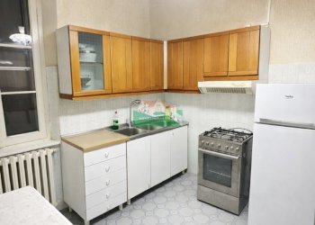 Screenshot 2026-01-14 alle 17.23.15.png - Trilocale VIA DELLE GRONDE, Ravenna - foto 1