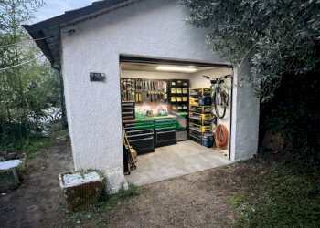 Screenshot 2026-01-14 alle 11.21.06.png - Trilocale VIA DELLE GRONDE, Ravenna - foto 2