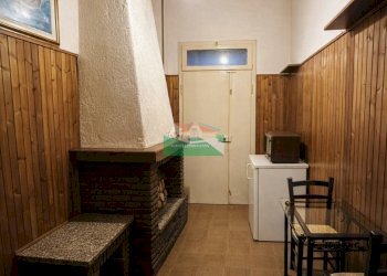 Screenshot 2026-01-14 alle 17.14.08.png - Trilocale VIA DELLE GRONDE, Ravenna - foto 3