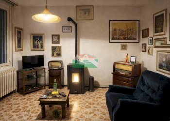 Screenshot 2026-01-14 alle 17.17.42.png - Trilocale VIA DELLE GRONDE, Ravenna - foto 4