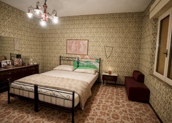 Screenshot 2026-01-14 alle 17.20.13.png - Trilocale VIA DELLE GRONDE, Ravenna - foto 5