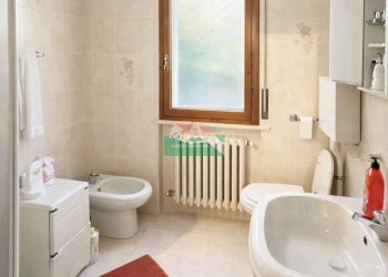 Screenshot 2026-01-14 alle 17.25.31.png - Trilocale VIA DELLE GRONDE, Ravenna - foto 6