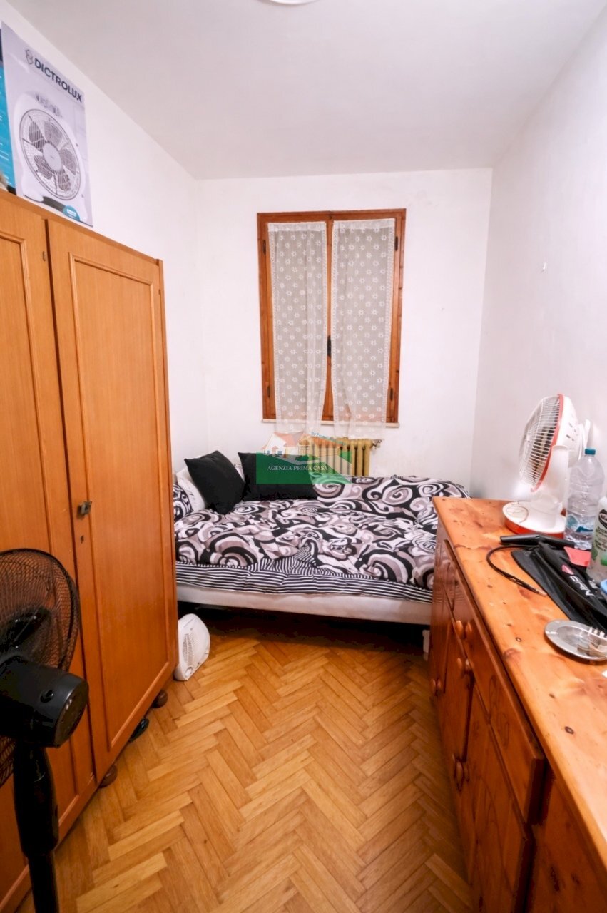 WhatsApp Image 2026-01-13 at 18.03.45.jpeg - Trilocale VIA DELLE GRONDE, Ravenna - foto 3