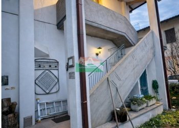 WhatsApp Image 2026-01-13 at 17.53.44.jpeg - Trilocale VIA DELLE GRONDE, Ravenna - foto 2