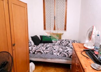 WhatsApp Image 2026-01-13 at 18.03.45.jpeg - Trilocale VIA DELLE GRONDE, Ravenna - foto 3