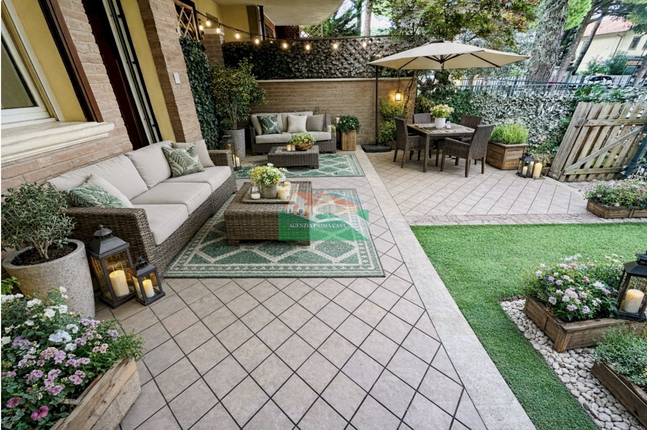 Screenshot 2026-01-13 alle 12.15.56.png - Bilocale via polesine cervia, Ravenna - foto 1