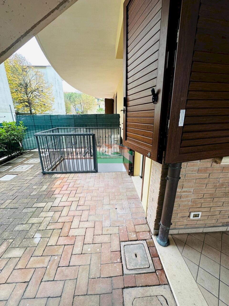 PHOTO-2025-10-23-10-49-53.jpg - Bilocale via polesine cervia, Ravenna - foto 3