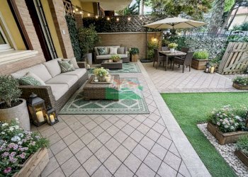 Screenshot 2026-01-13 alle 12.15.56.png - Bilocale via polesine cervia, Ravenna - foto 1