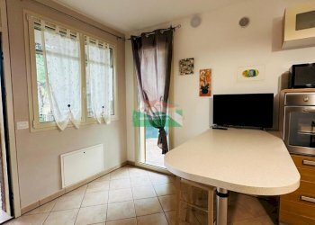 PHOTO-2025-10-23-10-49-54 2.jpg - Bilocale via polesine cervia, Ravenna - foto 2