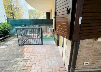 PHOTO-2025-10-23-10-49-53.jpg - Bilocale via polesine cervia, Ravenna - foto 3