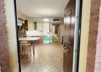 PHOTO-2025-10-23-10-49-54 3.jpg - Bilocale via polesine cervia, Ravenna - foto 4