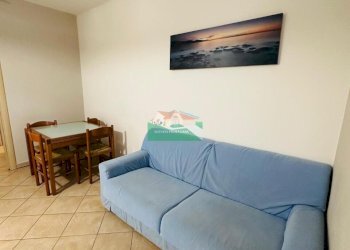 PHOTO-2025-10-23-10-49-54 4.jpg - Bilocale via polesine cervia, Ravenna - foto 5