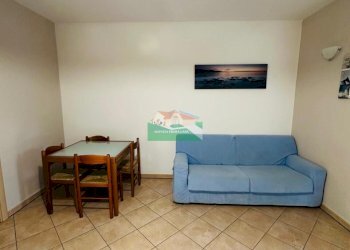 PHOTO-2025-10-23-10-49-55.jpg - Bilocale via polesine cervia, Ravenna - foto 7