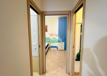 PHOTO-2025-10-23-10-49-56 2.jpg - Bilocale via polesine cervia, Ravenna - foto 8