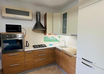 PHOTO-2025-10-23-10-49-56 3.jpg - Bilocale via polesine cervia, Ravenna - foto 9