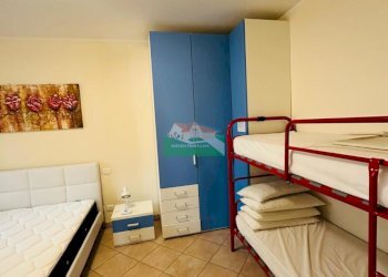 PHOTO-2025-10-23-10-49-56 4.jpg - Bilocale via polesine cervia, Ravenna - foto 10