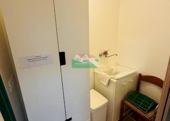 PHOTO-2025-10-23-10-49-56.jpg - Bilocale via polesine cervia, Ravenna - foto 11