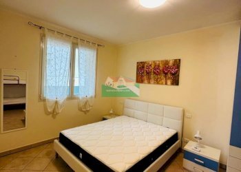 PHOTO-2025-10-23-10-49-57 2.jpg - Bilocale via polesine cervia, Ravenna - foto 12