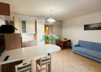 PHOTO-2025-10-23-10-49-57 3.jpg - Bilocale via polesine cervia, Ravenna - foto 13