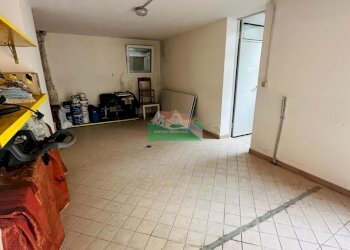 PHOTO-2025-10-23-10-49-57 4.jpg - Bilocale via polesine cervia, Ravenna - foto 14