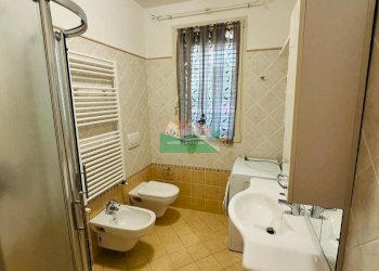 PHOTO-2025-10-23-10-49-57 5.jpg - Bilocale via polesine cervia, Ravenna - foto 15