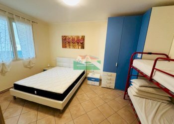 PHOTO-2025-10-23-10-49-57.jpg - Bilocale via polesine cervia, Ravenna - foto 16