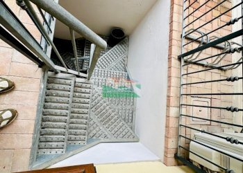 PHOTO-2025-10-23-10-49-59.jpg - Bilocale via polesine cervia, Ravenna - foto 17